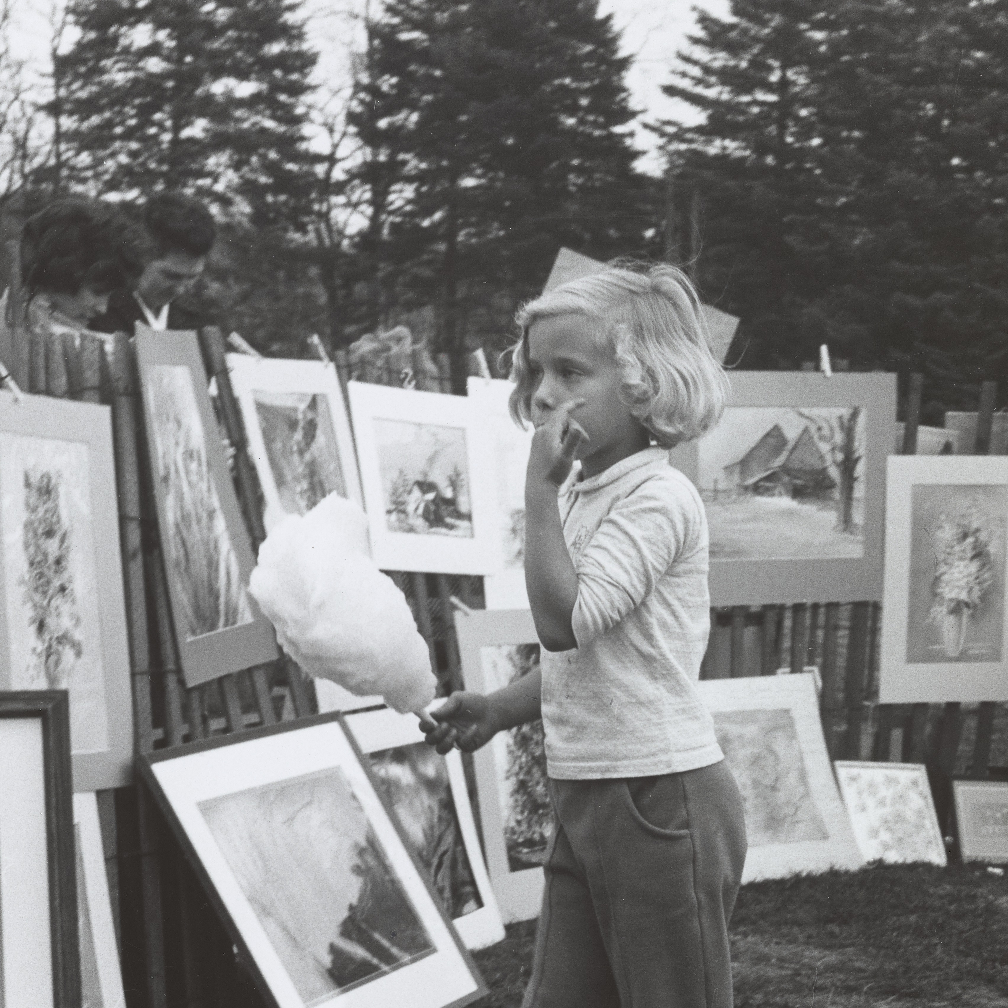 Fall-Fair-Homecoming_1960_0004-01 (1)