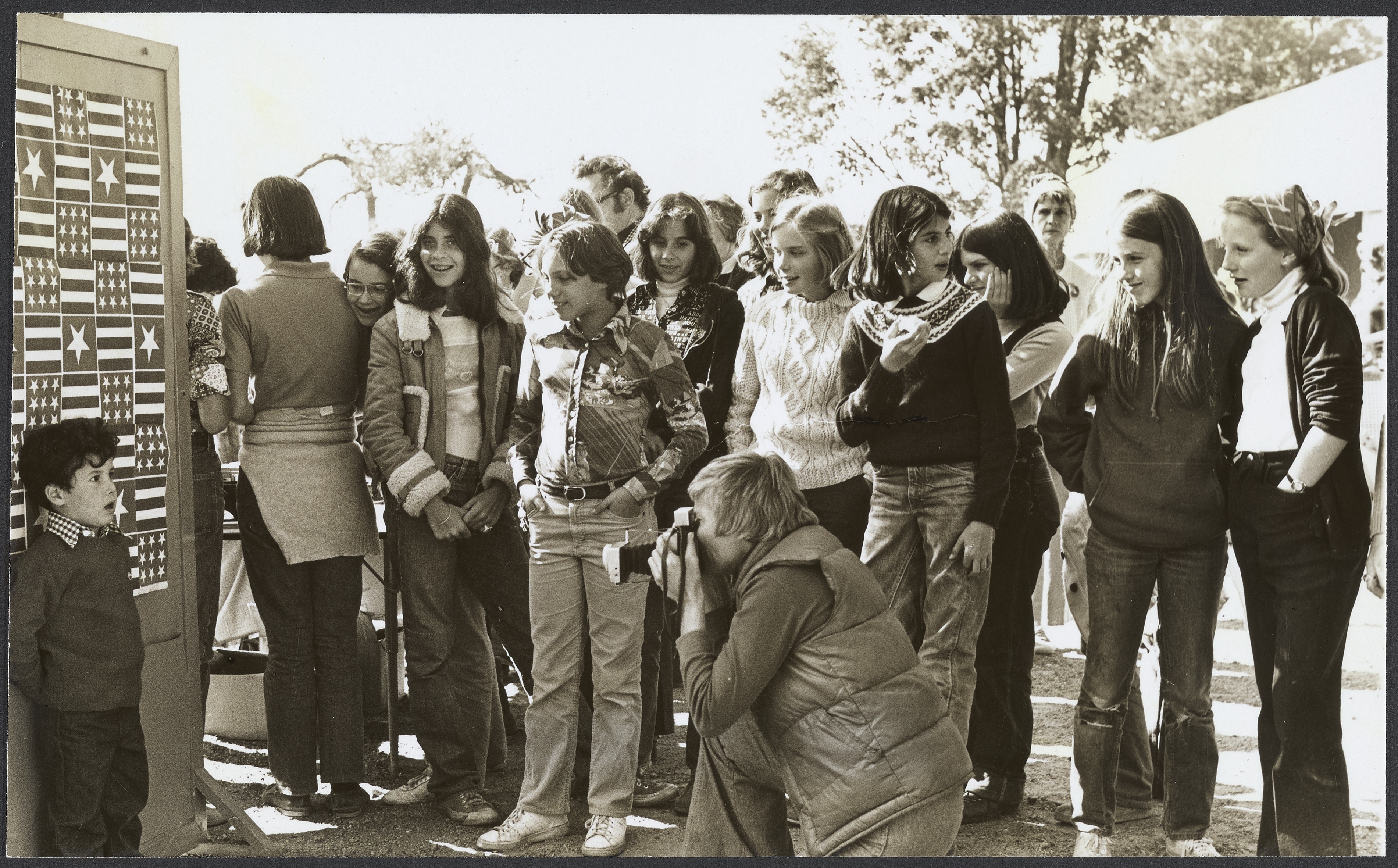 Fall-Fair-Homecoming_1970_0003-01