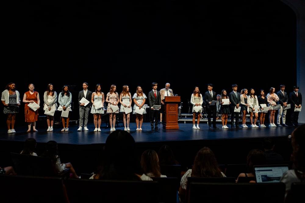 Fourth Day Honors 2025-79-1